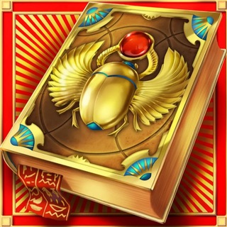 Telegram profile photo for НОВЫЕ БЕЗДЕПОЗИТНЫЕ БОНУСЫ
