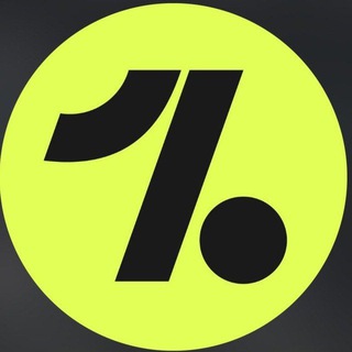 Telegram profile photo for Fudbol rasmiy kanal