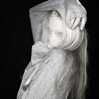 Telegram profile photo for наркошкинс