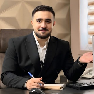 Telegram profile photo for کنکور فرهنگیان|معلم شید
