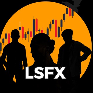 Telegram profile photo for خبراء LSFX