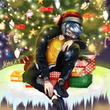 Telegram profile photo for манка теребоньк