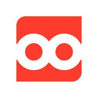 Telegram profile photo for Namademan | نماد من