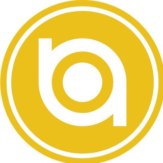 Telegram profile photo for ABEY Official