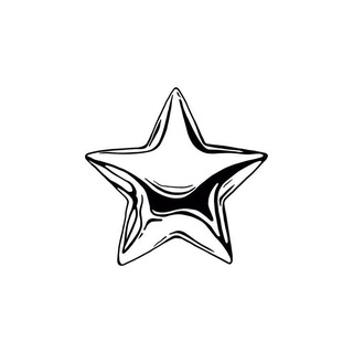 Telegram profile photo for ʚ 𝖬𝖾𝗆𝖾𝗇𝗍𝗈 𝗆𝗈𝗋𝗂 ɞ