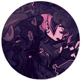 Telegram profile photo for ׁ ִ ֶּ֟🝮ׅ ֤݄ܾ֝ Tׅ꯱υׁׅժׁׅ݊ɑׁׅꪱׁׁׁׅׅׅᴛt ܻ⨍ᥣׁׅ֪ᨵׁׅׅᨵׁׅׅժׁׅ݊ ꪱׁׁׁׅׅׅ݊ꪀܻ⨍ꪮ ೃ֥֫࿔ ִֻ