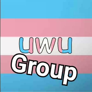 Telegram group profile photo for Trans_memes group