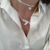 Telegram profile photo for отзывы | basket with love!!