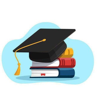 Telegram profile photo for پیام نور ایران