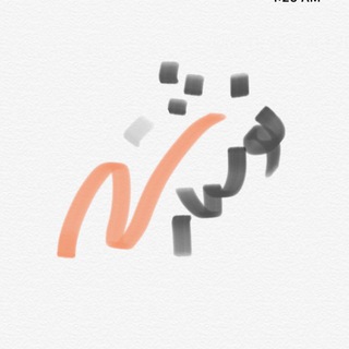 Telegram profile photo for نوشتارها