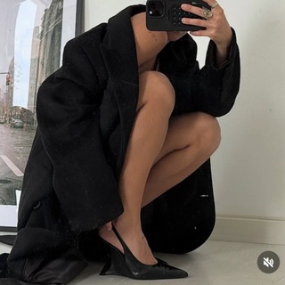 Telegram profile photo for resale