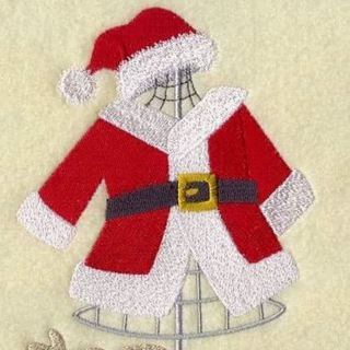 Telegram profile photo for Natal .susu