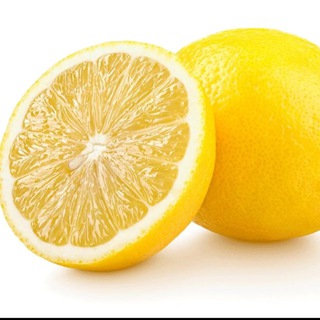 Telegram profile photo for Димон🍋