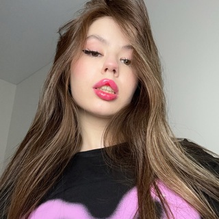 Telegram profile photo for реклама у @ibenztruck 🤌🏻