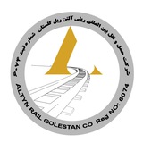 Telegram profile photo for ALTYN RAIL GOLESTAN