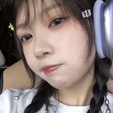 Telegram profile photo for Sakai Moka