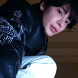 Telegram profile photo for Kae Taebu file