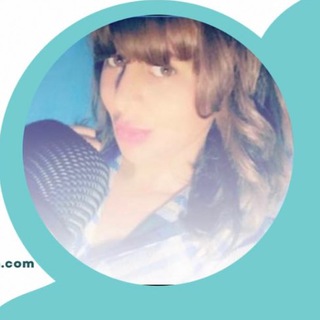 Telegram profile photo for قناة ليلى كايزن