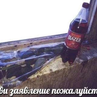 Telegram profile photo for кружочки и фоточки рукимэки да.