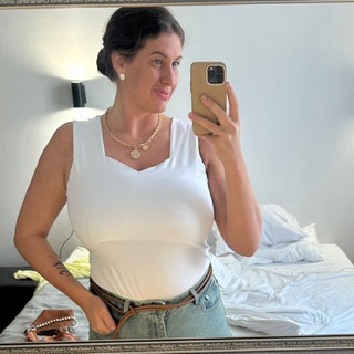 Telegram profile photo for Мария Белова Mamamiahouse основной канал