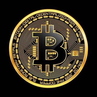 Telegram profile photo for Все про деньги💰и здоровье