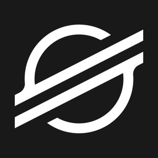 Telegram profile photo for 🚨Быстрее выше сильнее!🚨