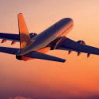 Telegram profile photo for (آژانس جهانگردی زيتون گشت شمال) تبسم سابق