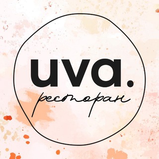 Telegram profile photo for UVA