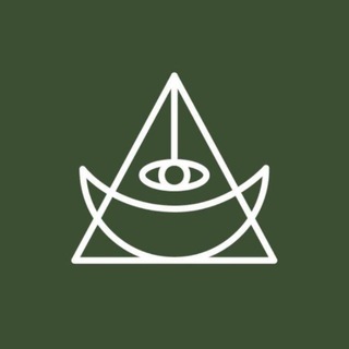 Telegram profile photo for Дзен Красная Поляна