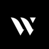 Telegram profile photo for Wordpress Theme & Plugin