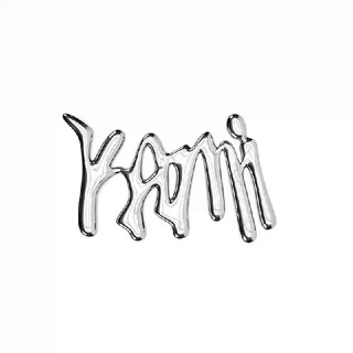 Telegram profile photo for kami 🌈