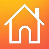 Telegram profile photo for ️ ОТЛИЧНАЯ НЕДВИЖИМОСТЬ МОСКВА️ и МО