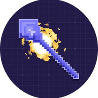 Telegram profile photo for ABRACADABRA.MONEY 🇧🇷