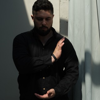 Telegram profile photo for Beingbalance