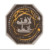 Telegram profile photo for روابط عمومي هیئت پهلوانی میبد