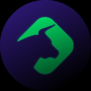 Telegram profile photo for Canal Bullsbet Oficial
