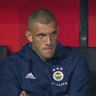 Telegram profile photo for Fatih Vids Satış