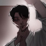 Telegram profile photo for Zakiriart
