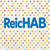 Telegram profile photo for ReicHAB / Реклама
