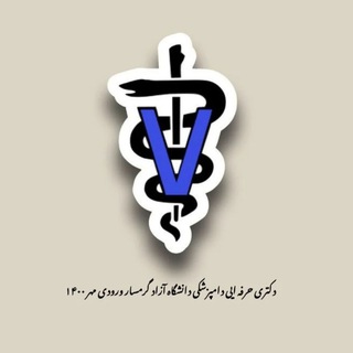 Telegram profile photo for Dvm_Giau_1400
