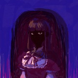 Telegram profile photo for Rasqueeni®️ Frigobar (Classe G)