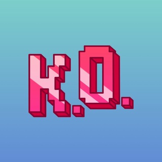 Telegram profile photo for zZz
