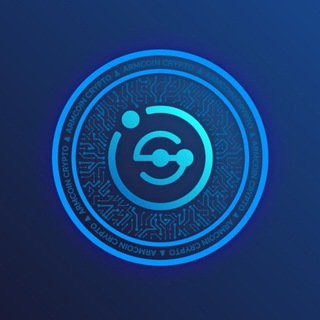 Telegram profile photo for Сrурto Discussing 🇦🇲