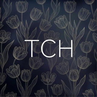 Telegram profile photo for ТСН
