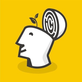 Telegram profile photo for پخش اول ماز 1406