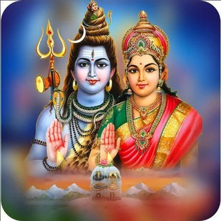 Telegram profile photo for ಲಿಂಗಾಯತ ಉಚಿತ ವಧು ವರರ ವೇದಿಕೆ Lingayath vadhu Vara (Lingayath Matrimony)