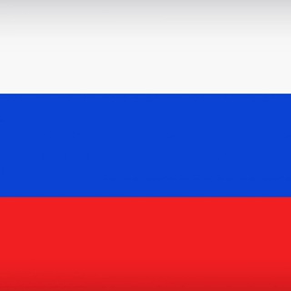 Telegram profile photo for 🇷🇺НАДЁЖНЫЙ ТЫЛ🇷🇺РЯЗАНЬ
