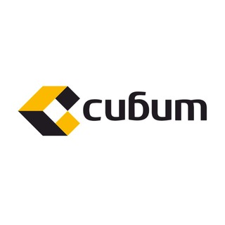 Telegram profile photo for Завод СИБИТ