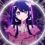 Telegram profile photo for инфо ⲡⲟⲙⲉⲥⲧьⲉ ⲁυ ⲭⲟⲱυⲏⲟ