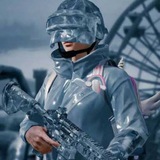 Telegram profile photo for Legendary__store